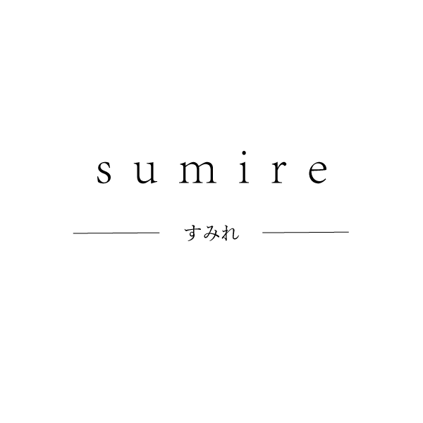 sumire’s  concept